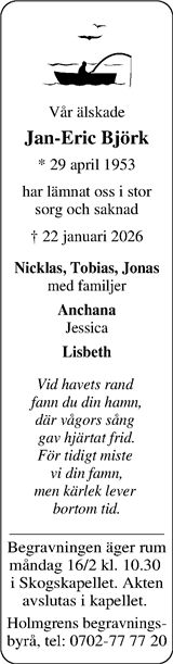 Norra Halland