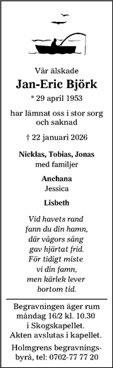 Göteborgs-Posten