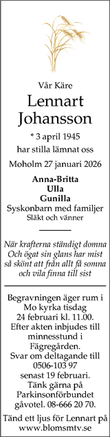 Mariestads-Tidningen