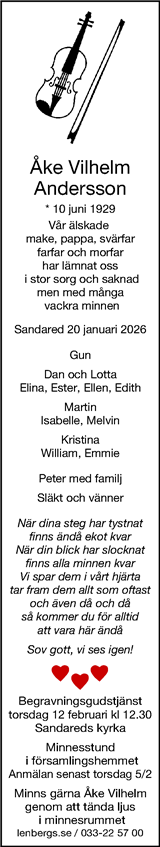 Borås Tidning