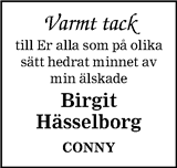 Smålandsposten