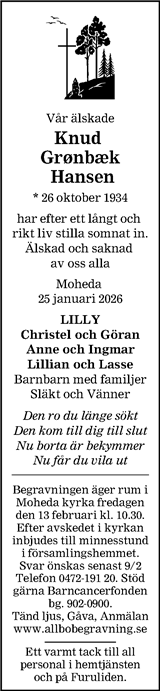 Smålandsposten