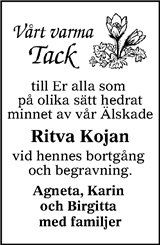 Tidningen Härjedalen