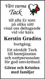 Tidningen Härjedalen