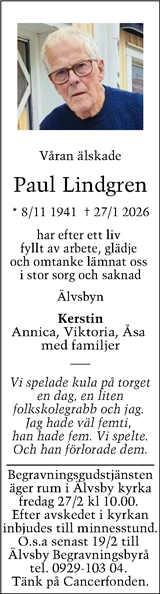 Piteå-Tidningen