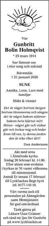 Göteborgs-Posten