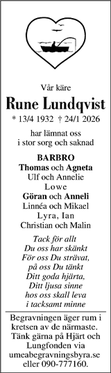 Västerbottens Folkblad,Västerbottens-Kuriren