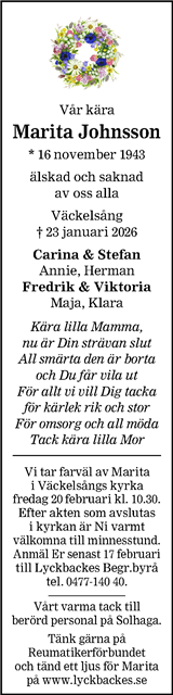 Smålandsposten