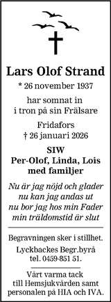 Smålandsposten