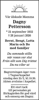 Smålandsposten
