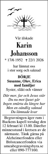 Västerbottens Folkblad,Västerbottens-Kuriren