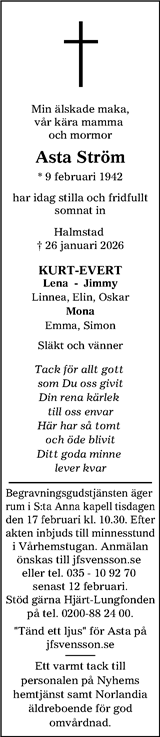Hallandsposten