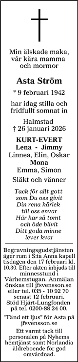 Nordvästra Skånes Tidningar,Landskrona-Posten,Helsingborgs Dagblad