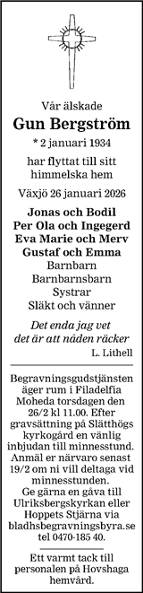 Smålandsposten