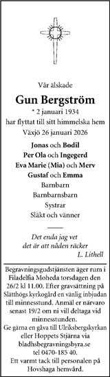 Dagen