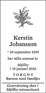 Östgöta Correspondenten