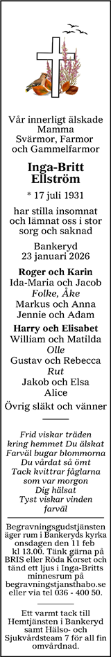 Jönköpings-Posten