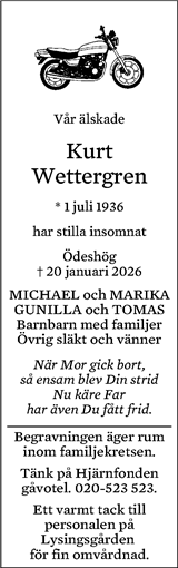 Östgöta Correspondenten