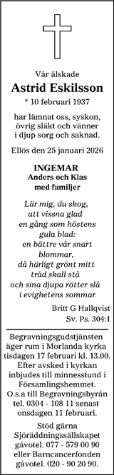 Göteborgs-Posten