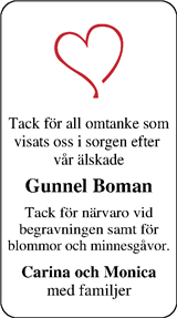 Norra Halland