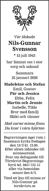 Sydöstran