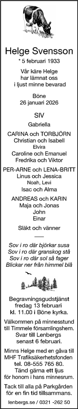 Ulricehamns Tidning