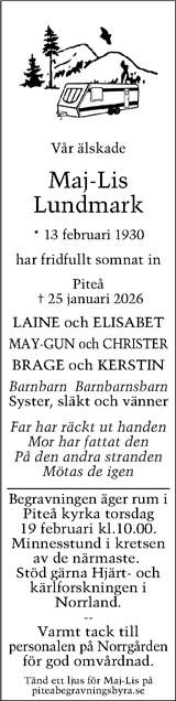 Piteå-Tidningen