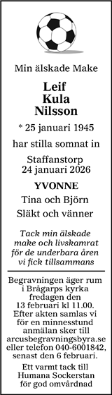 Skånska Dagbladet