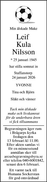 Ystads Allehanda