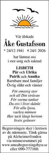 Västerbottens Folkblad,Västerbottens-Kuriren
