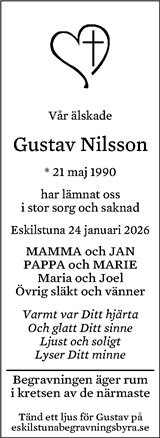 Eskilstuna-Kuriren,Strängnäs Tidning