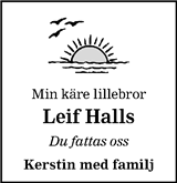 Smålandsposten