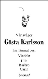 Västerbottens Folkblad,Västerbottens-Kuriren