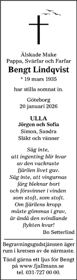 Hallandsposten
