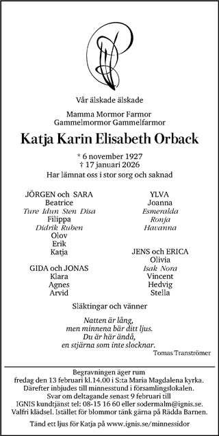Dagens Nyheter