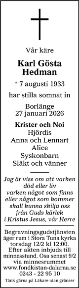Lokalt i Dalarna (fd Annonsbladet Dalarna)