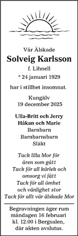 Kungälvs-Posten