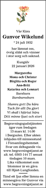 Kungälvs-Posten