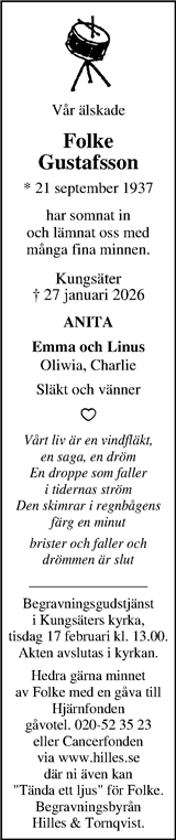 Varbergs Tidning