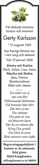 Gotlands Tidningar,Gotlands Allehanda