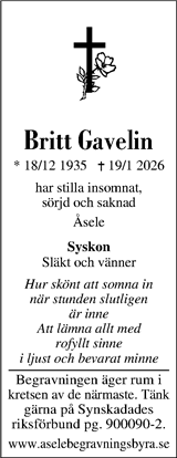 Västerbottens Folkblad,Västerbottens-Kuriren