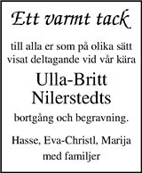 Ystads Allehanda