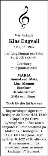 Göteborgs-Posten