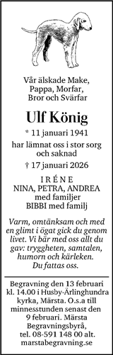 Dagens Nyheter