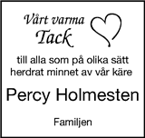 Borås Tidning