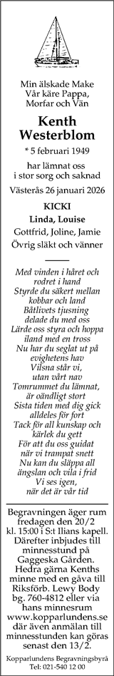 Västerås Tidning