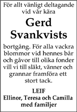 Värmlands Folkblad