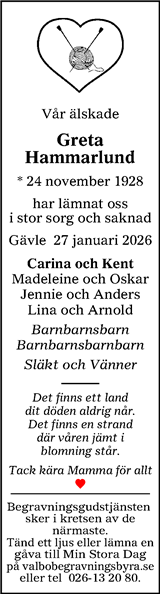 Arbetarbladet