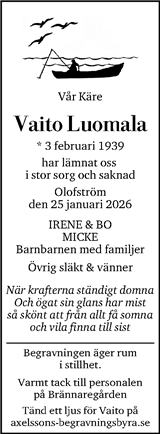 Dagens Nyheter