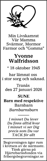 Tranås Tidning,Smålands-Tidningen,Smålands Dagblad,Vetlanda Posten